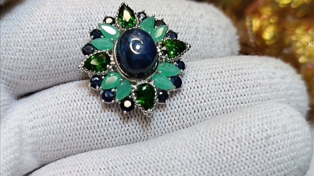 ‼️ЧАСТЬ 62 ОТ 24.12.2023‼️БРОШИ ОБЗОР НОВИНОК‼️ПЕРЕЗАГРУЗКА ВИДЕО!!! смотреть онлайн