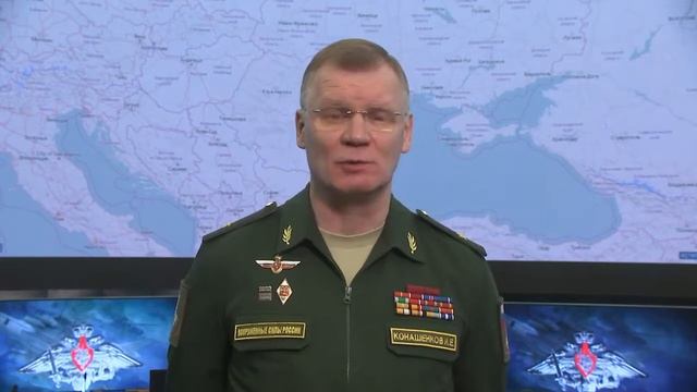 Украина, последние новости. смотреть онлайн