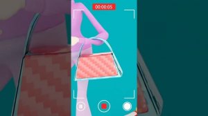 вредноблог 3 серия