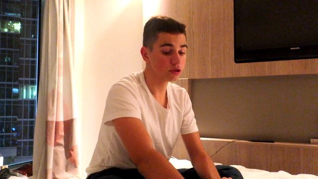 ВСЯ ПРАВДА ОБ ИГРОМИРЕ 2018 смотреть онлайн