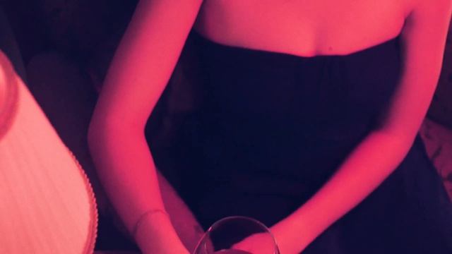 DONNY HIGHWAY - КОМНАТА В РИМЕ (OFFICIAL MUSIC VIDEO)