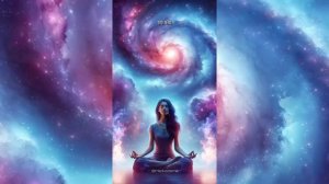 Медитация для похудения, стройности и упругости тела,