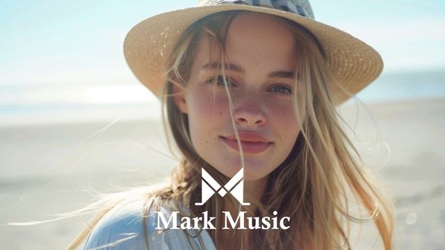 MENDA - No Words (Original Mix) смотреть онлайн