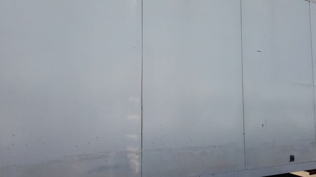 ГАЗ ГАЗель Next 2.8 D MT (150 л.с.) 2020 смотреть онлайн