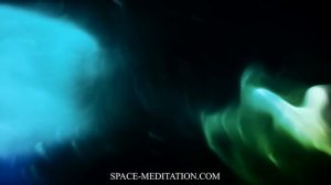 Медитация Я Творец Своей Реальности | Новая Реальност?