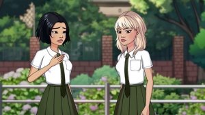 Только Спустя 10 Лет Я Узнала, что Вибрирует у Меня в Жи?