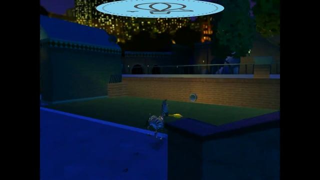 Мадагаскар 2. # 2 Побег из зоопарка смотреть онлайн