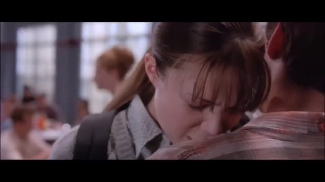 Земля АделИ - Нет пути назад (к/ф "Спеши любить/Walk to remember") смотреть онлайн