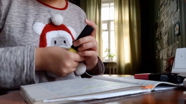 11 советов как учиться на отлично 👍 смотреть онлайн