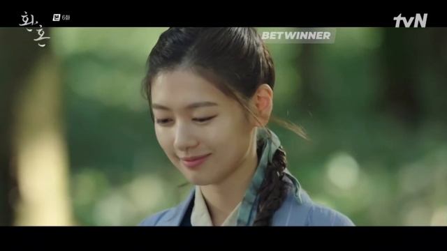 Описание к "Алхимия душ" (2022) смотреть онлайн