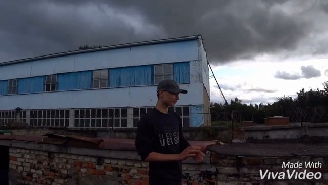Паркур и обучение смотреть онлайн