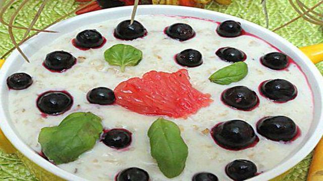 Вкусные Минутки