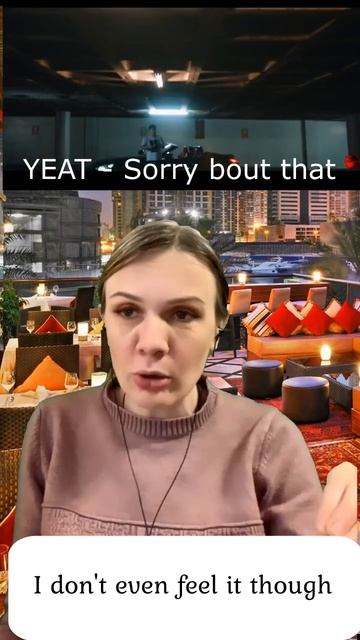 Как читать рэп как Yeat #yeat #yeatunreleased смотреть онлайн