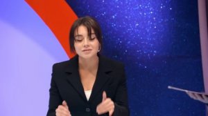 ШОУ 100к1 // РЕПЕРЫ vs ДЕВУШКИ // ft. Сатир, nkeeei, VOSKRESENSKII, Tenderlyb