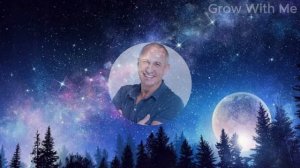 Лучшая медитация для глубокого сна! Алексей Ситников