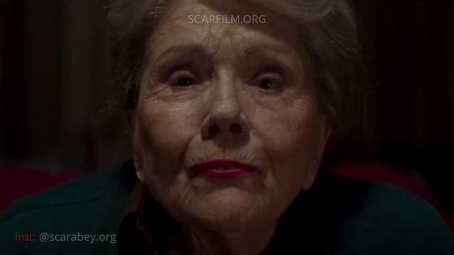 Финал - концовка, Прошлой ночью в Сохо смотреть онлайн