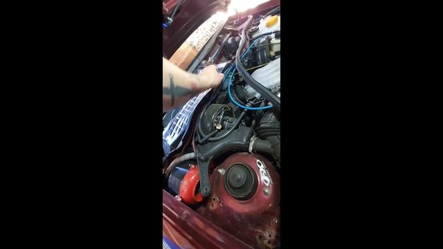 Деу нексия замена трапеции дворников + установка филь? смотреть онлайн