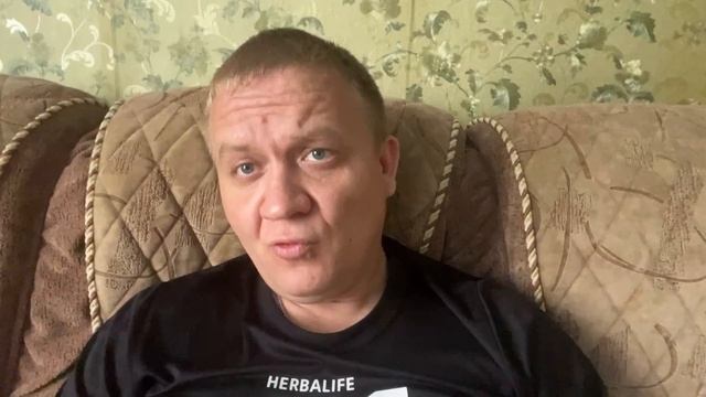 Размышления о нынешней ситуации вокруг парка львов Тайган и семьи Зубкова смотреть онлайн