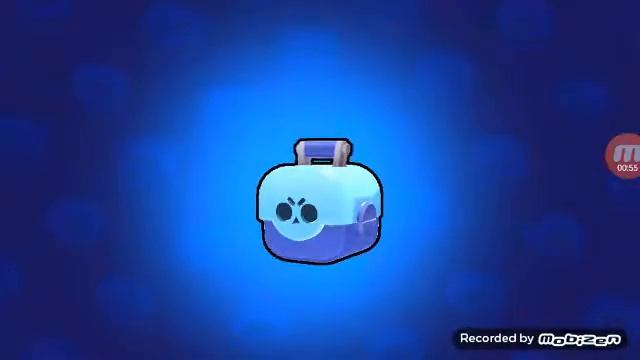 Выпал Дэррил: клёвый способ! смотреть онлайн