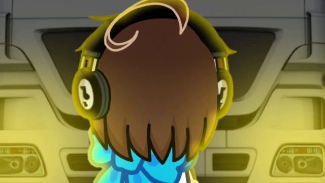 Доигрался- (Лололошка, Фура) /Gacha life2/ {ПР, Последняя реальность} смотреть онлайн