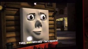 Песня Томас и друзья на английском языке 2020