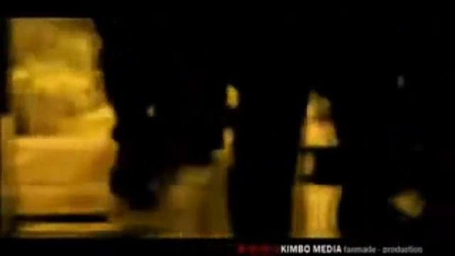 Вороны начало смотреть онлайн