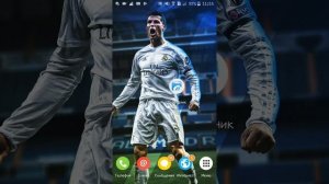 КАК ВЗЛОМАТЬ ШАДОУ ФАЙТ 3 ЛЕГКО И ПРОСТО