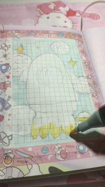 Тема: космос и ракета надеюсь вам понравится смотреть онлайн