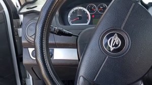 Равон р3 не заводитсия... РАВОН Р3 ОТАЛМАЙДЫ СТАРТЕР ҚУА