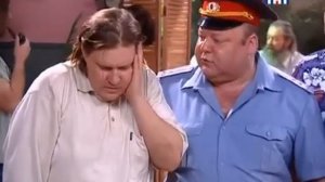 Счастливы вместе 16 серия