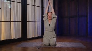 Кундалини медитация для ПРОБУЖДЕНИЯ женской силы и эн