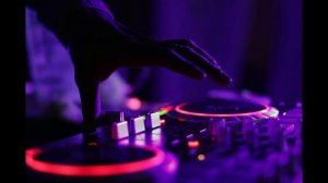 FREE BEATS/FREE MUSIC/БЕСПЛАТНАЯ МУЗЫКА ДЛЯ ВИДЕО/МУЗЫКА БЕЗ АВТОРСКИХ ПРАВ/МУЗЫКА ДЛЯ ВИДЕО