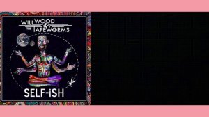 Dr Sunshine is dead ♪ [ Will Wood НА РУССКОМ ] RUS COVER 『double_m 』