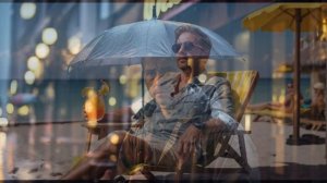 ЕстьЧО   Твоя любимая