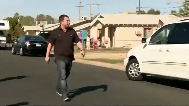 Битва за недвижимость 2 сезон 13 серия