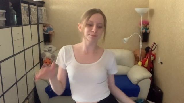 Живу день как Чан Вонён 😱💗🌷| I Live The Day Like Chan Wonyoung 🥹🫧