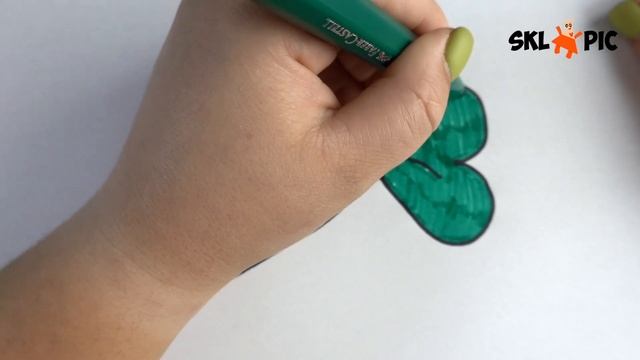 Draw A Picture Of A Carrot For The Kids Нарисуйте Морковку Для Малышей Bolalar Uchun Rasm Chizish смотреть онлайн