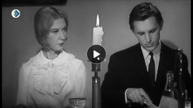 Щит и Меч 1968 смотреть онлайн