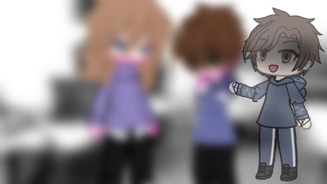 {Шприц.} Я с 6 утра это делаю😡 смотреть онлайн