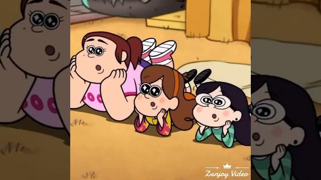 Гравити Фолз снимки и картинки ))))) смотреть онлайн