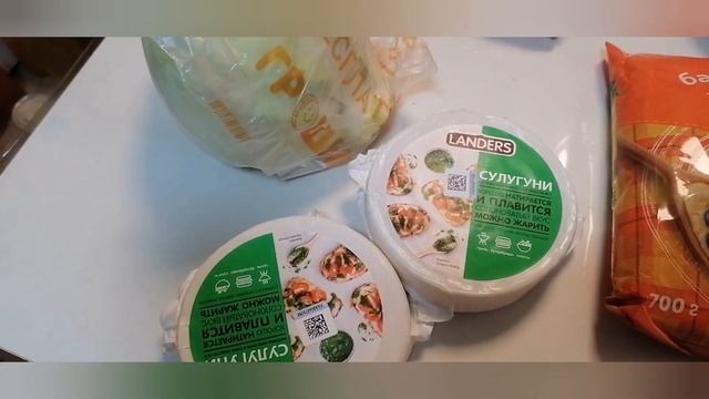 VLOG, обновочки для ванны, готовим вкусняшки, продуктов? смотреть онлайн