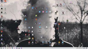 Arena Breakout: Infinite:ОБХОД СИСТЕМНЫХ ТРЕБОВАНИЙ НА ЛЮБОМ ПК!!!#arenabreakoutfix #arenabreakout