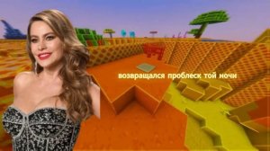 Я ПЕРЕПУТАЛА СЫНА С МУЖЕМ, КОГДА ОН ЗАШЕЛ В ВАННУ И СЛУ?