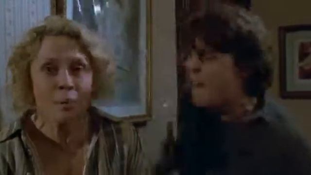 поняла (Аризонская мечта) смотреть онлайн