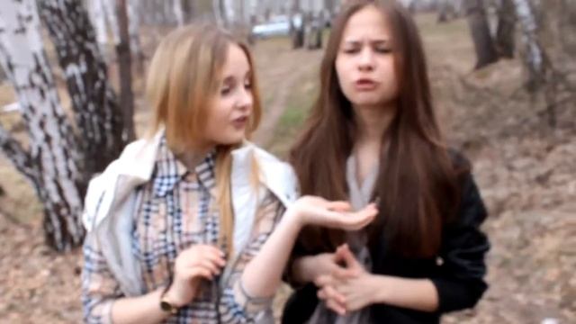 Дети 90-х смотреть онлайн