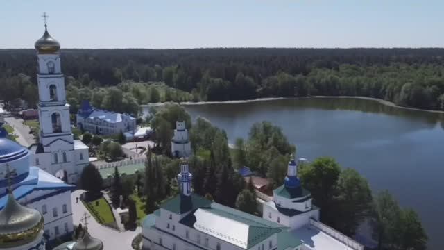 С ВОЗНЕСЕНИЕМ ГОСПОДНИМ! смотреть онлайн