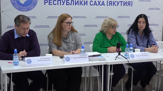 "Будем вместе". 14_04.05.2024 г. О приюте для женщин с детьми, попавших в трудную жизненную ситуаци смотреть онлайн