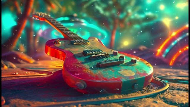 Rock & roll 44 смотреть онлайн