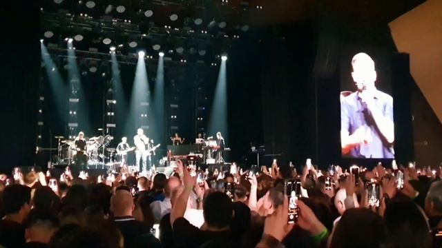 Безопасность и Забота