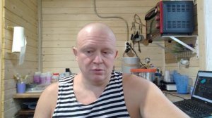 TANK 300. Муфта или парттайм (продолжение по ссылке в опис?